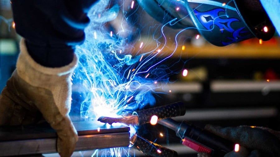 Implementatie doorlopende leerlijnen vmbo-mbo