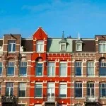 Eindevaluatie van de Amsterdamse Leraren- en Scholenbeurzen