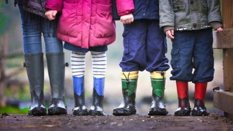Kwaliteit van data over voorschoolse educatie in BRON