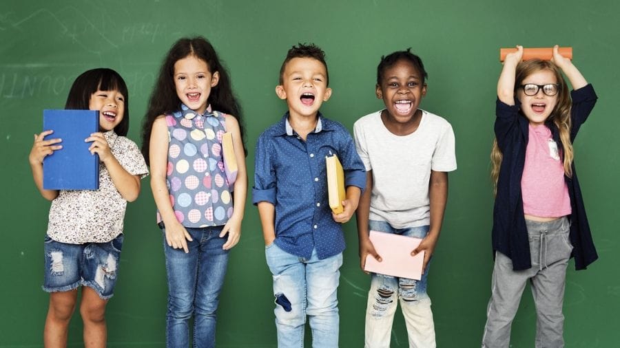 Leertijduitbreiding: wat werkt?