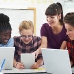 Themapagina mbo differentiatie