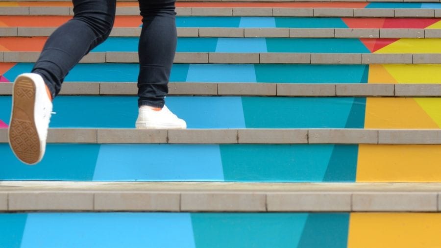 Grip op geoorloofd verzuim