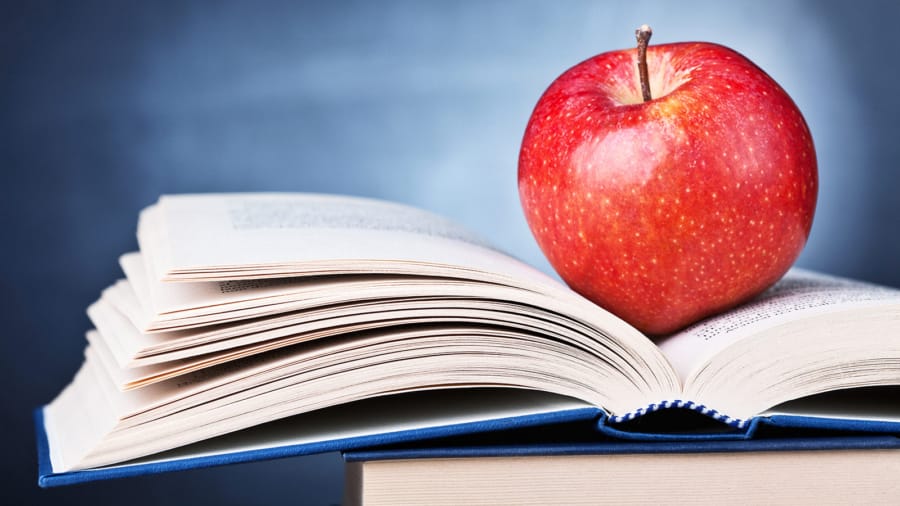 Over de relatie tussen gezondheid en onderwijs