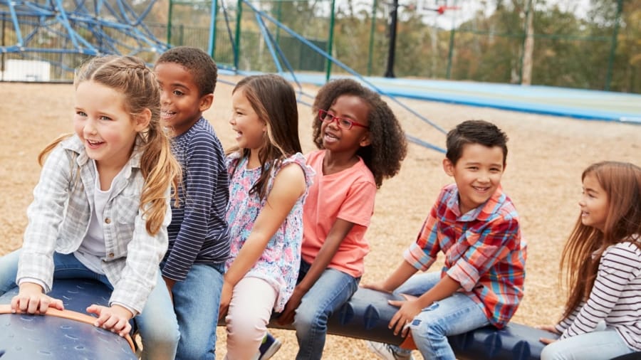 Evaluatie van de Amsterdamse Familie School 2019-2023
