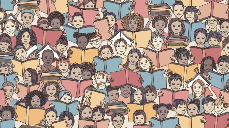 Evaluatie van de Kansenaanpak Voortgezet Onderwijs (VO) 2021/’22