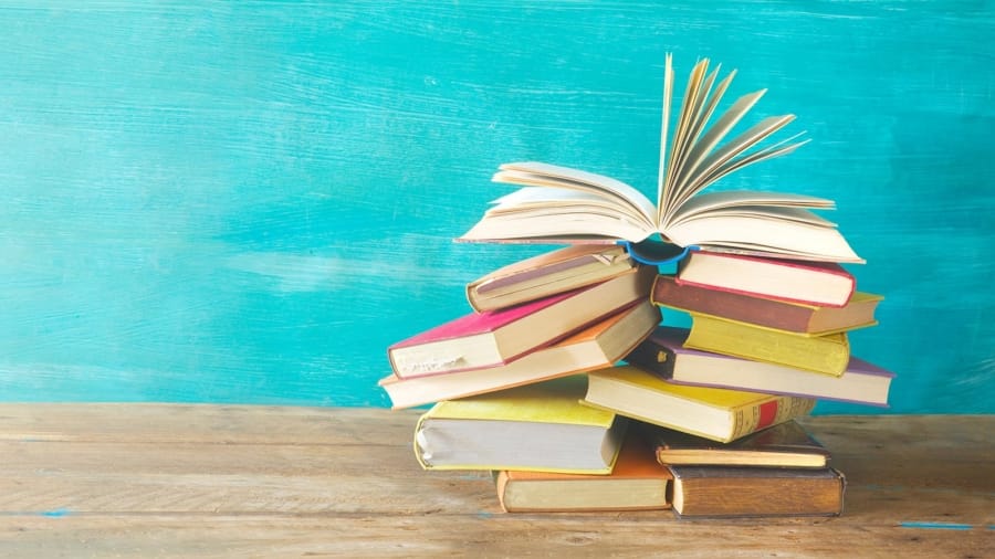 Kennisbenutting door docenten in het hoger onderwijs