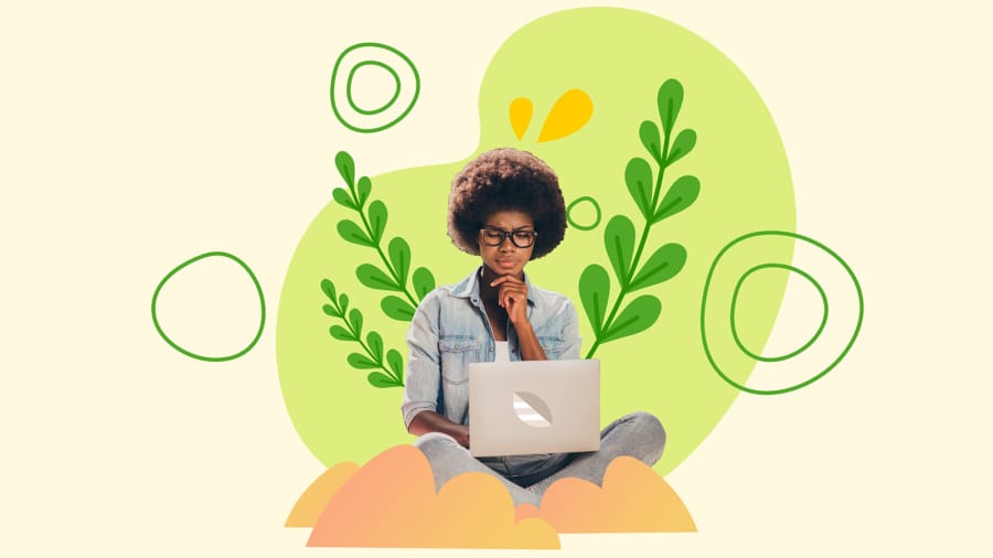 Evaluatie Regeling Open en Online Hoger Onderwijs
