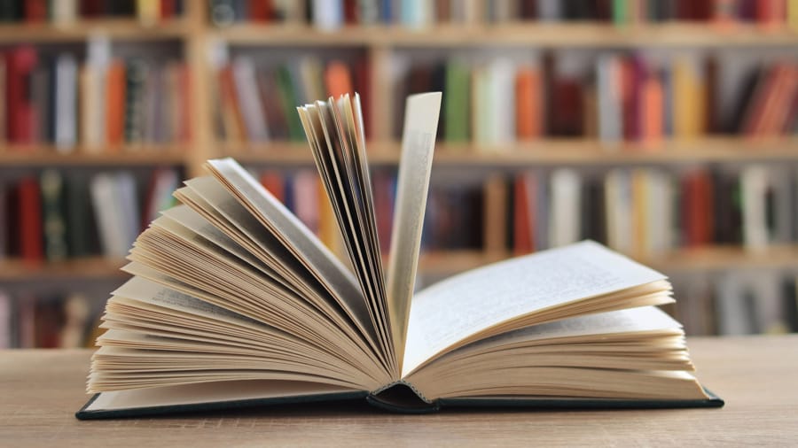 Welke interventies stimuleren leraren om vaker en met meer plezier te lezen, en welk effect heeft dit op hun leesonderwijs?