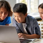 Waardering praktijkgericht onderwijs III