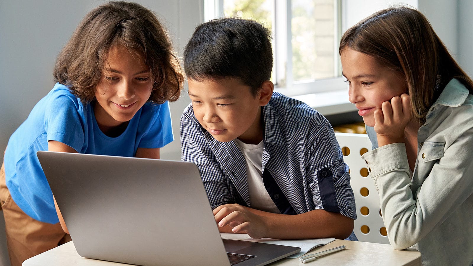 Waardering praktijkgericht onderwijs III