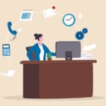 De inzet van een ambtelijk secretaris medezeggenschap in het funderend onderwijs