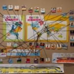 Van arrangeren naar includeren