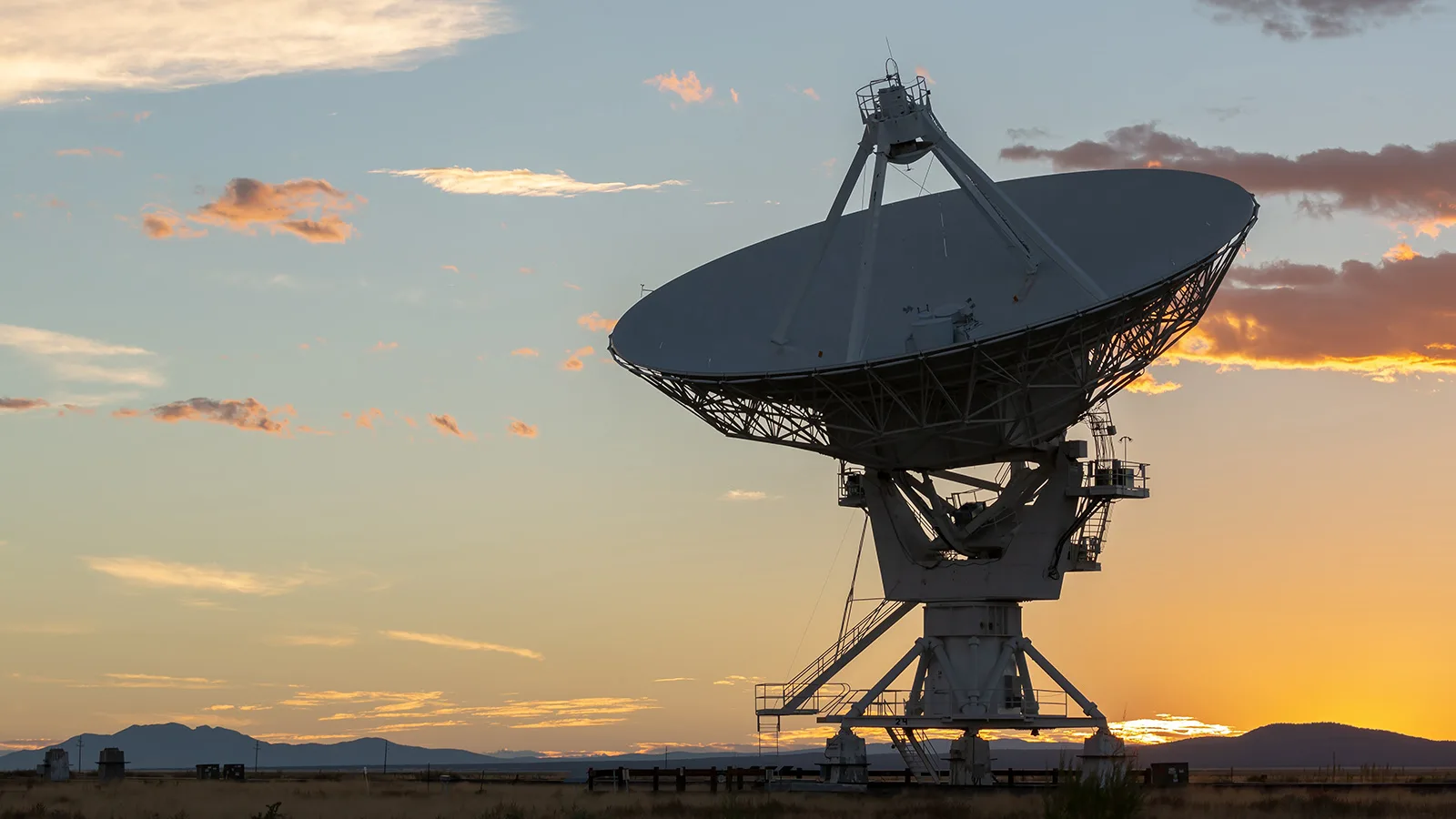 Stagediscriminatie onder de radar