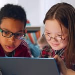 Leer je beter Lezen met de BliksemBende?