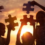 Evaluatieonderzoek zorgarrangeurs