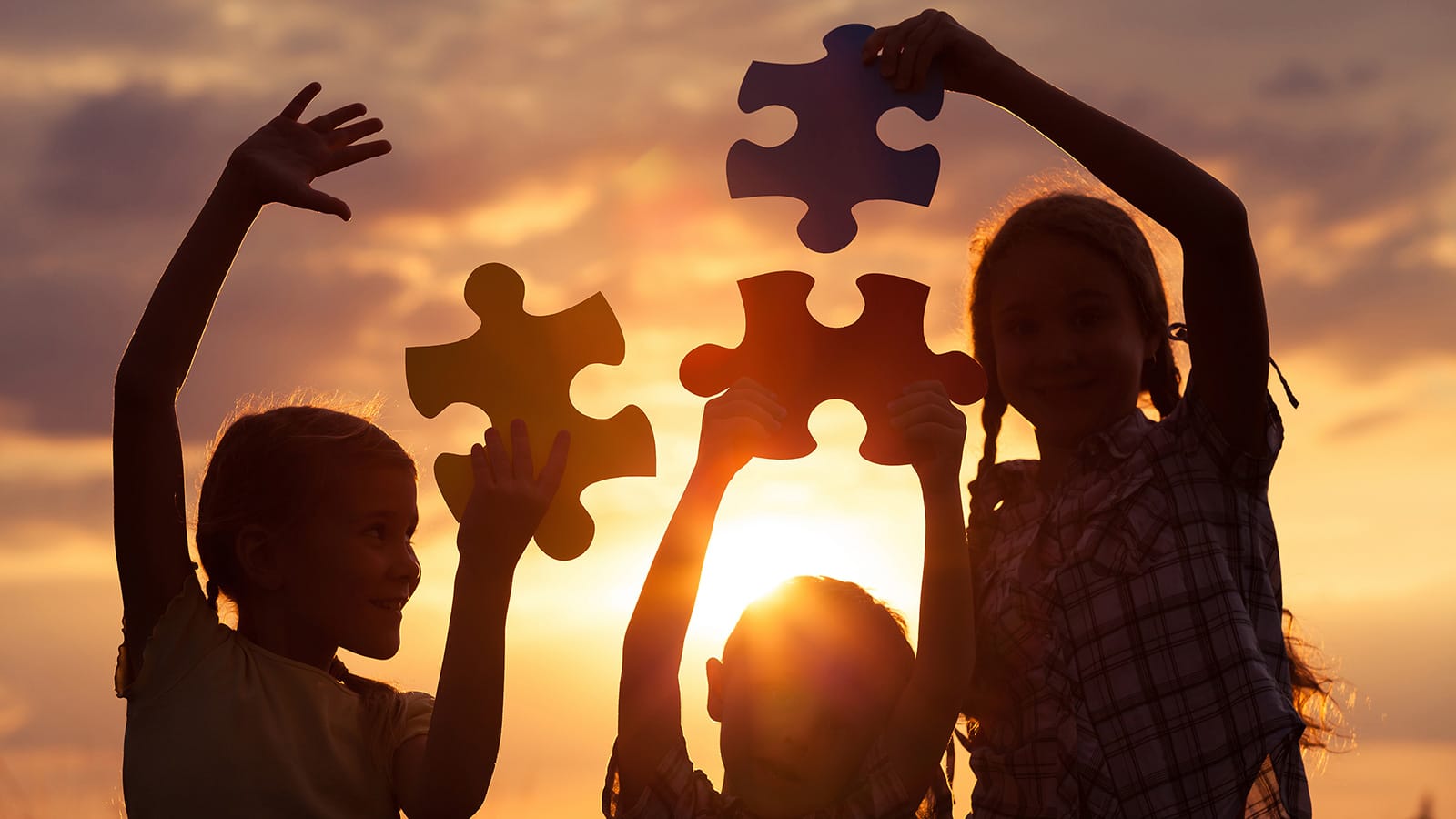 Evaluatieonderzoek zorgarrangeurs