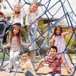 Tussenrapportage evaluatieonderzoek Amsterdamse Familiescholen