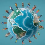 Mensenrechten als kompas