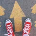 Ongediplomeerde doorstroom van vo naar mbo