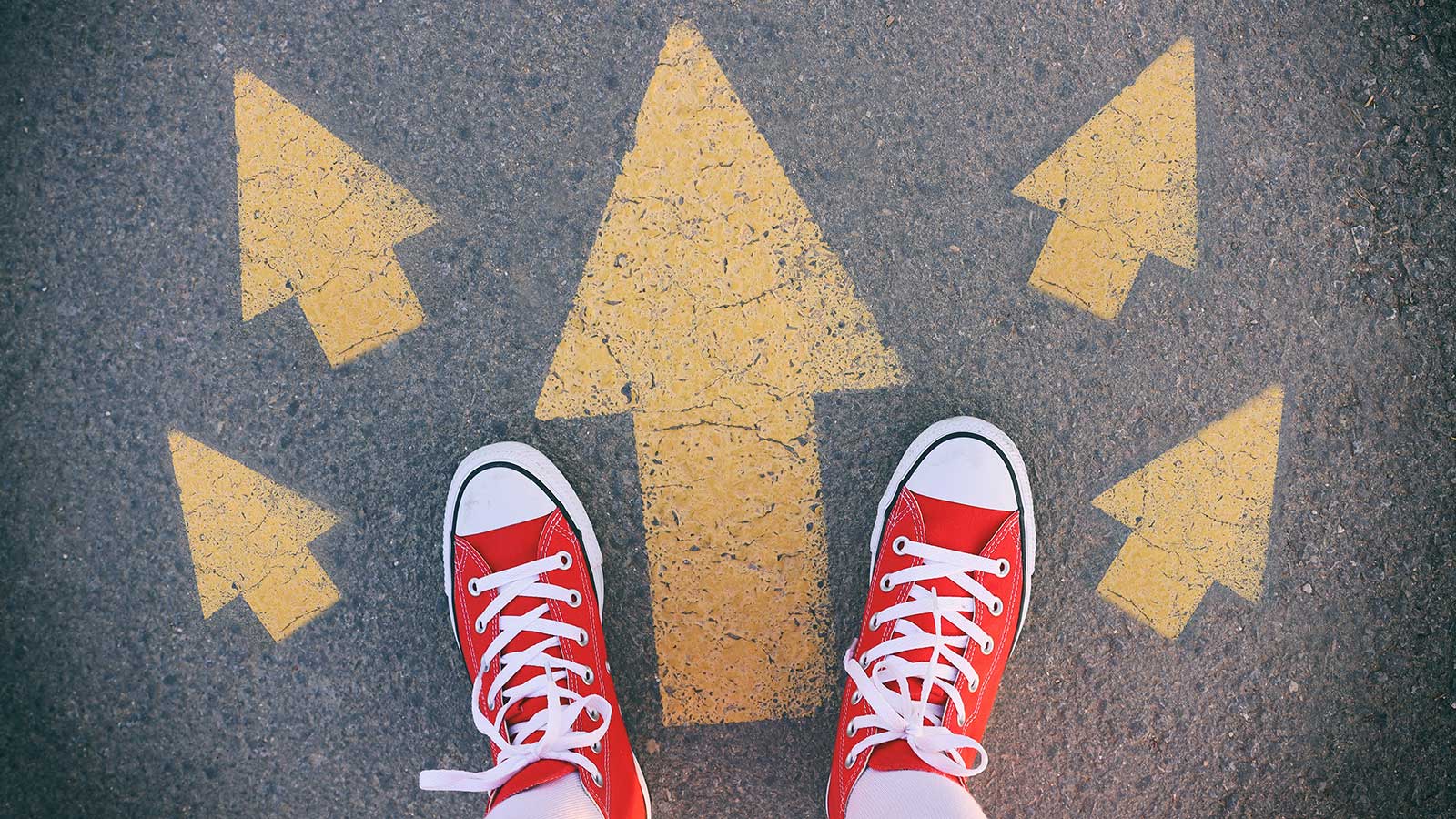 Ongediplomeerde doorstroom van vo naar mbo