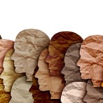 Evaluatie Stichting Platforms Vmbo