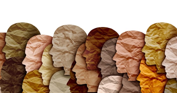 Evaluatie Stichting Platforms Vmbo