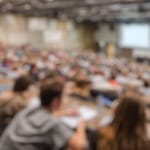 Meld- en klachtvoorzieningen sociale veiligheid in het hoger onderwijs