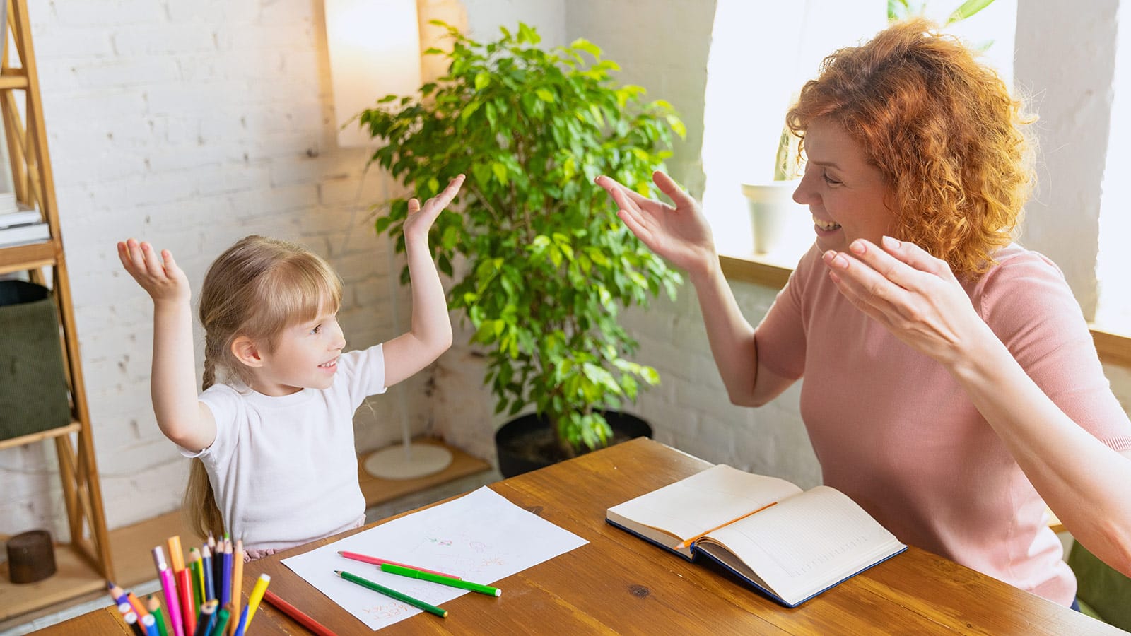 NELI onderzocht in het gespecialiseerd onderwijs.