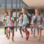 Evaluatie van de Wet Meer Ruimte voor Nieuwe Scholen.