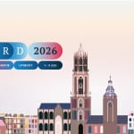 bijdragen van Kohnstamm Instituut aan de Onderwijs Research Dagen 2026