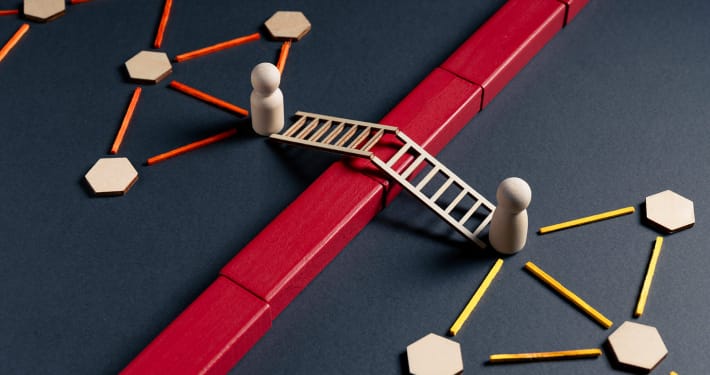Onderzoek naar de inzet van de brugfunctionaris