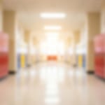 Wat is het effect van blokroostering op de leerprestaties van leerlingen in het voortgezet onderwijs?