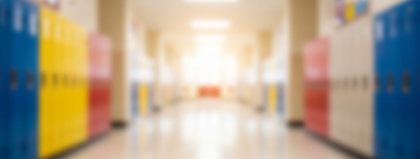 Wat is het effect van blokroostering op de leerprestaties van leerlingen in het voortgezet onderwijs?