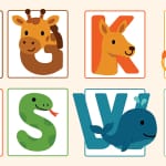 Zijn steunkaarten met letters effectief voor alle leerlingen in groep 3 om te leren lezen en schrijven?