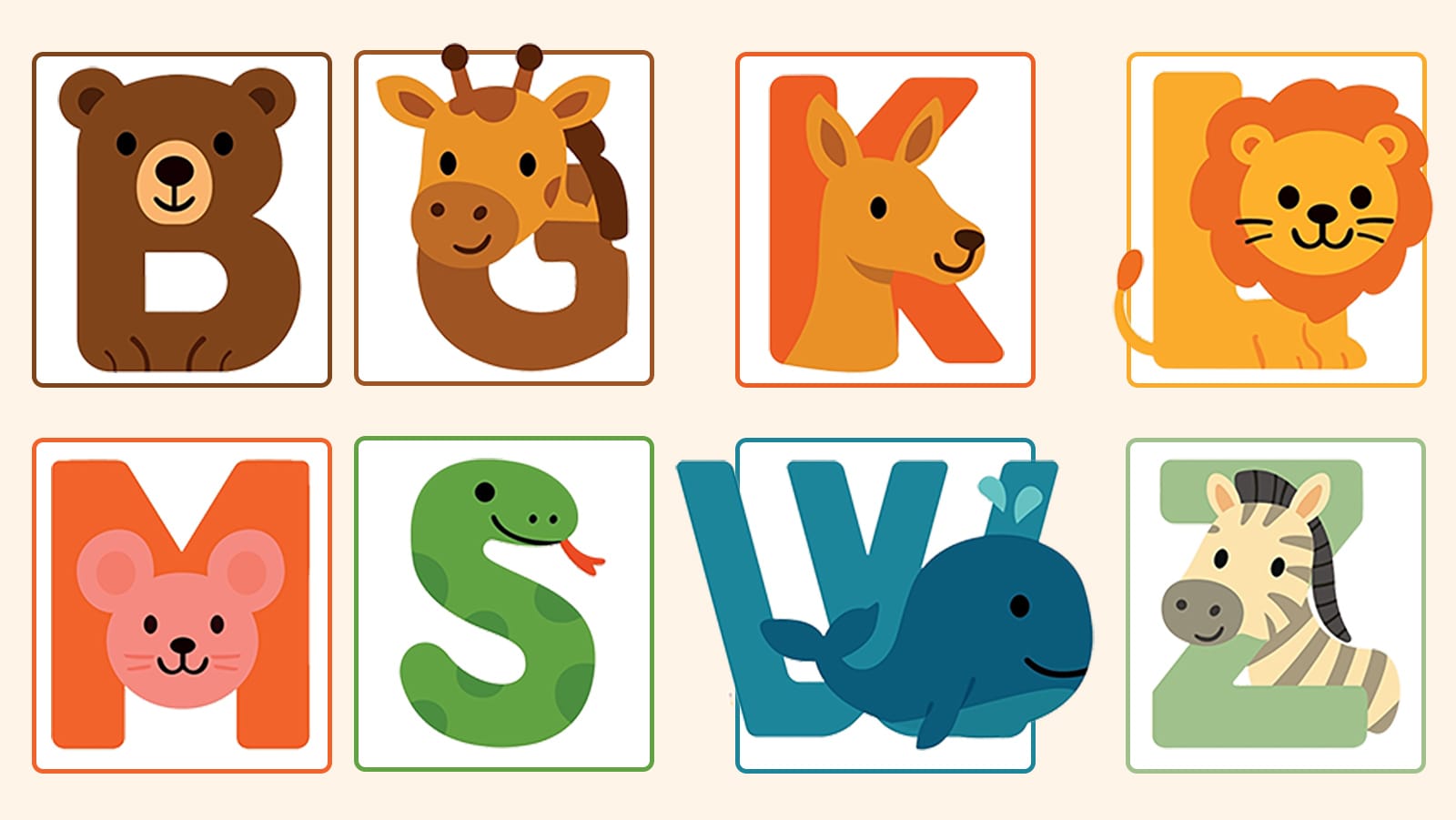 Zijn steunkaarten met letters effectief voor alle leerlingen in groep 3 om te leren lezen en schrijven?