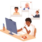 Digitalisering en technologische ontwikkelingen in het onderwijs